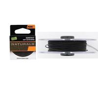 Fox Edges Naturals Cortex 20m: 25lb