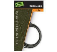 Fox Edges Naturals Hook Silicone 1.5m CAC874