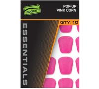 Fox Edges Pop Up Corn Pink (Large)