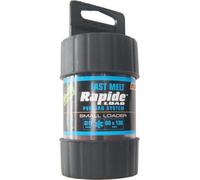 Fox Edges Rapide Fast Melt PVA Bag System: 60 x 130mm