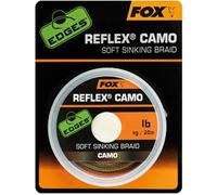 ＦＯＸ Fox Edges Reflex Camo Braid