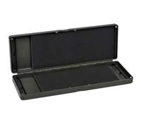 Fox Edges Rig Box Large CBX098 New Fast
