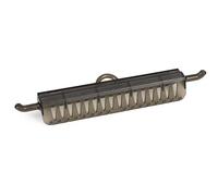 Fox Edges Rig & Hanging Rack CTL014