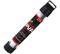 Fox Edges Slow Melt PVA Mesh System: 14mm