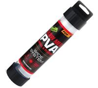 Fox Edges Slow Melt PVA Mesh System: 35mm