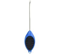 Fox Edges Splicing Needle