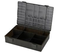 Fox Edges Tackle Box