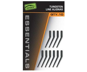 Fox Edges Tugsten Line Alignas CAC883