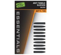 Fox Edges Tungsten Anti Tangle Sleeve Micro CAC889