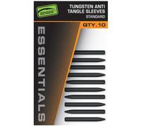 Fox Anti Tangle Sleeve Edges CAC890 Tungsten Standard