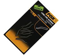 Fox Edges Tungsten Line Alignas (Tungsten Size 10-7 Long)