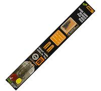 Fox Edges Wide Gape Beaked Reflex Camo Barbed PVA Bag Rigs : 8