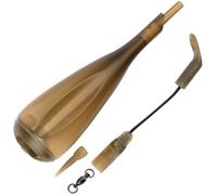 Fox Edges Zig Float Kit (cac753)