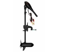 Fox Electric Outboard Motors 3 blade prop