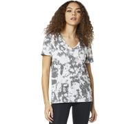 FOX Endless Summr SS Women's Top PTR PewterXS Pewter