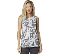 Fox Endless Summr Tank Pewter