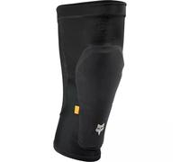 Fox Enduro D30 Knee Sleeve in Black 2X