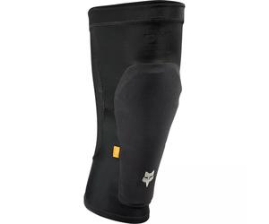 Fox Enduro D30 Knee Sleeve in Black Large