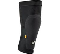 Fox Enduro D3O Mountain Bike Knee Pads in Black Large