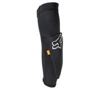 Fox Enduro Elbow Guard Black