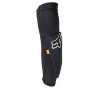Fox Enduro Elbow Guard Black