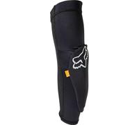Fox Enduro Elbow Guard X-Large