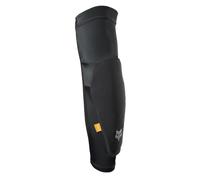 Fox Enduro Elbow Sleeve Black
