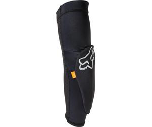 FOX Enduro Ellenbogen Protektor schwarz XL