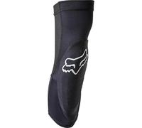 Fox Enduro Knee Guard X-Large