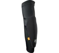 Fox Racing Enduro MTB Elbow Sleeve - Black / Large
