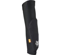 FOX Enduro Sleeve Youth Elbow Protectors