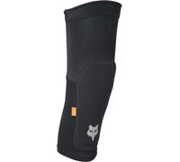 FOX Enduro Sleeve Youth Knee Protectors
