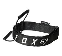 Fox Enduro Strap Black