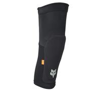 Fox Racing Youth Enduro Knee Sleeve Black
