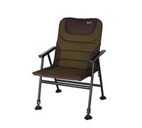 FOX Eos 1 Chair (CBC085)