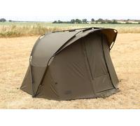 Fox EOS 1 Person Bivvy