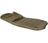 Fox EOS1 Sleeping Bag - Olive