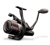 Fox EOS 10000 Carp Reel FREE RUNNER SPOOL SYSTEM - CRL059 - Carp Fishing