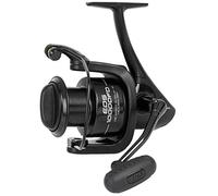 Fox Fishing Eos 10000 FD Reel