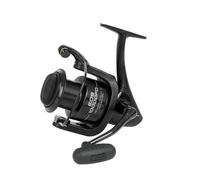 Fox Fishing Eos 10000 FD Reel