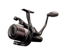 Fox EOS 10000 FD Reel - Front Drag Carp Pike Fishing Reel - CRL079