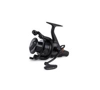 Fox EOS 10000 FS Reel 2026