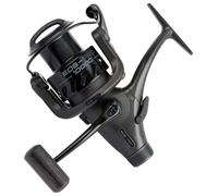 Fox International Eos Pro Reel Black 1000