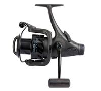 Fox EOS 10000 Pro Reel - Carp Coarse Fishing Big Pit - Free Delivery