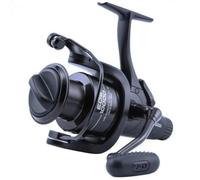 Fox EOS 10000 Reel - Carp Coarse Fishing Big Pit - Free Delivery