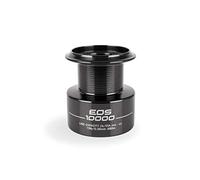 Fox EOS 10000 Spare Spool CRL060