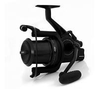 Fox EOS 12,000FS Reel CRL07