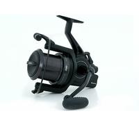 Fox EOS 12,000FS Reel CRL07