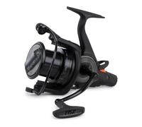 Fox International Eos 12000 Fs Carpfishing Reel Silver 12000FS