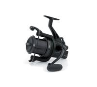 Fox EOS 12000 FS REEL